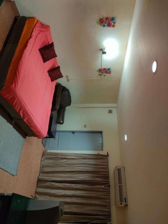 Julee Hotel Thai Smile Group Pattaya Ngoại thất bức ảnh